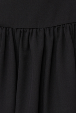 Le Lis "Cut You Out" Mini Dress