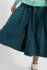 Easel "Wide Awake" Corduroy Pants