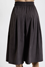 Easel "Wide Awake" Corduroy Pants