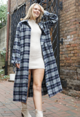 Plaid Reputation