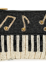 Mary Frances Mary Frances - Play it Again Coin Purse