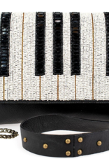 Mary Frances Mary Frances - Keynote Handbag