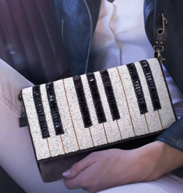 Mary Frances Mary Frances - Keynote Handbag