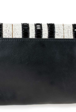 Mary Frances Mary Frances - Keynote Handbag