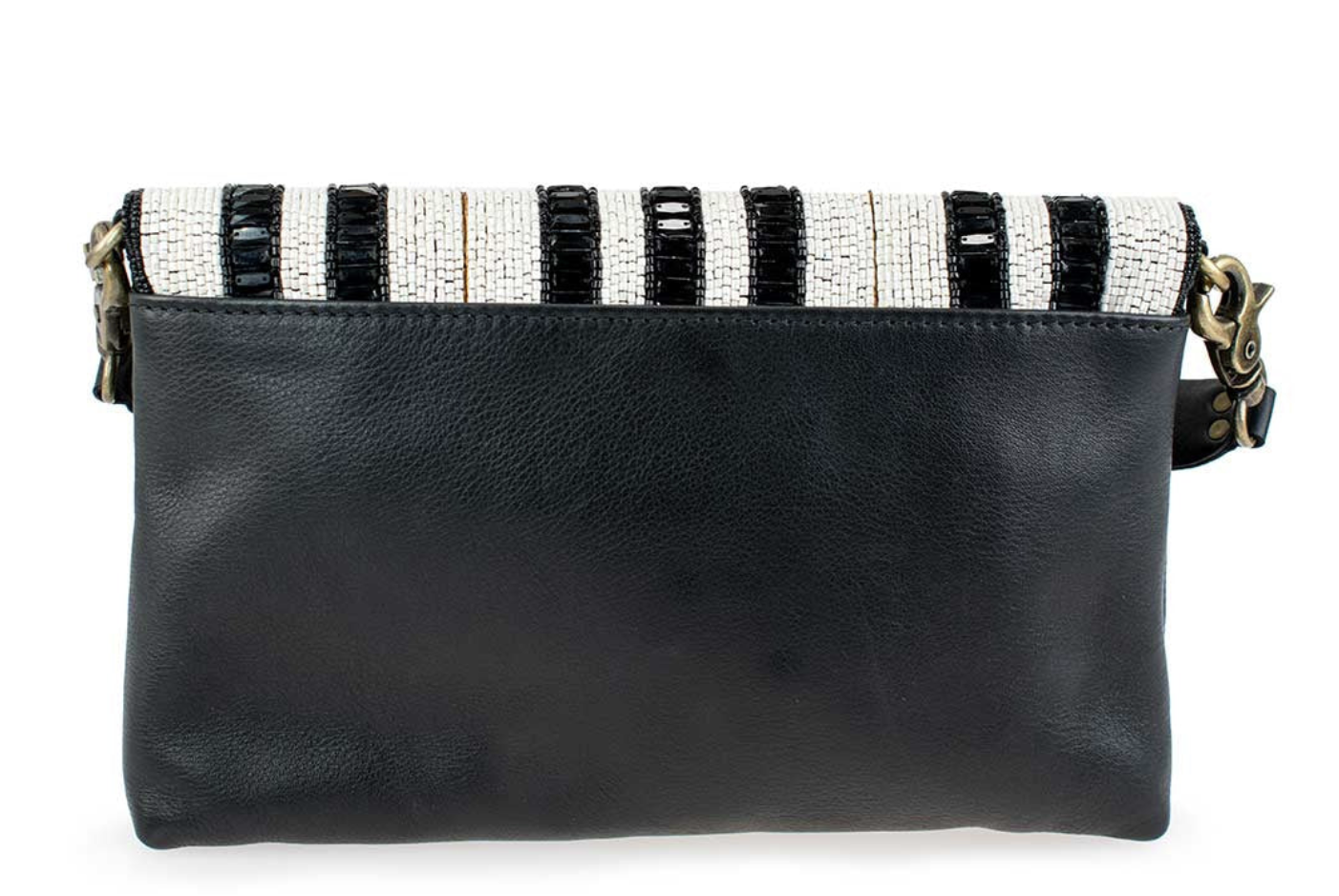 Mary Frances Mary Frances - Keynote Handbag