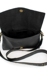 Mary Frances Mary Frances - Keynote Handbag