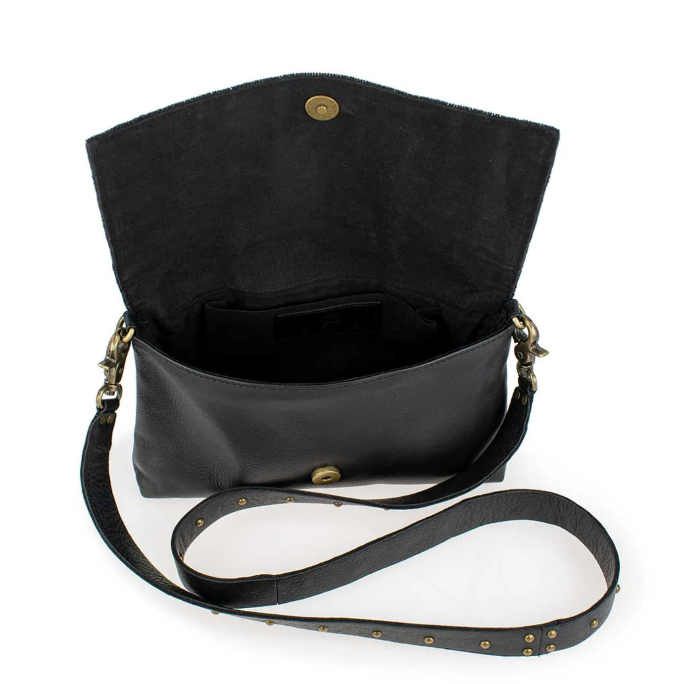 Mary Frances Mary Frances - Keynote Handbag