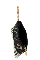 Mary Frances Mary Frances - Play it Again Coin Purse