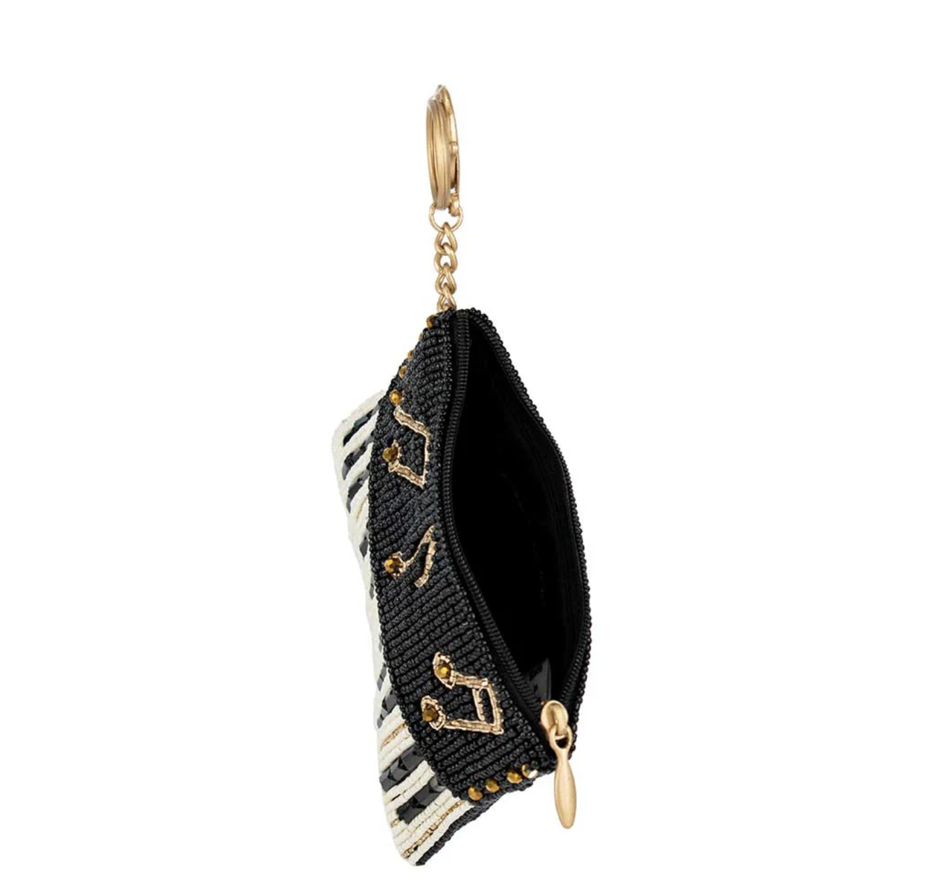 Mary Frances Mary Frances - Play it Again Coin Purse