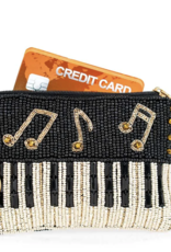Mary Frances Mary Frances - Play it Again Coin Purse