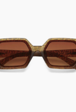 OKKIA OKKIA Andrea Sunglasses