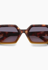 OKKIA OKKIA Andrea Sunglasses
