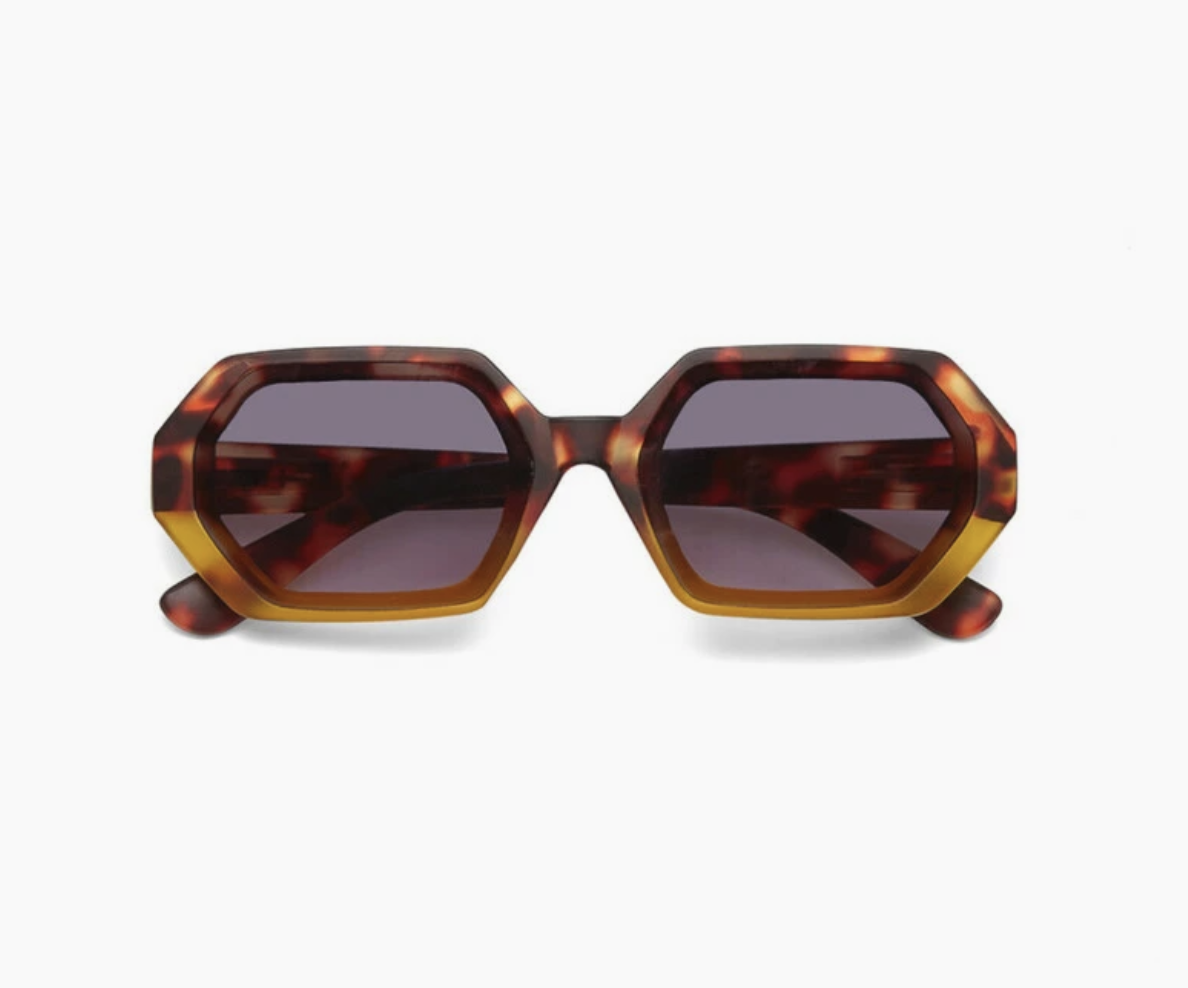 OKKIA OKKIA Andrea Sunglasses