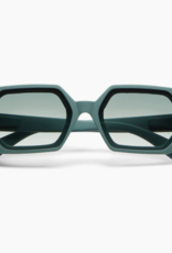 OKKIA OKKIA Andrea Sunglasses