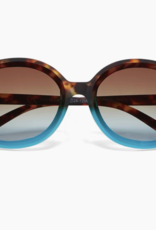 OKKIA OKKIA Anna Sunglasses