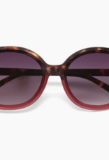 OKKIA OKKIA Anna Sunglasses