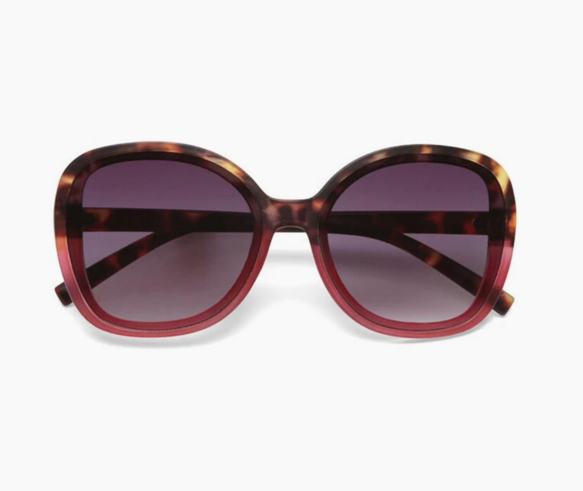 OKKIA OKKIA Anna Sunglasses