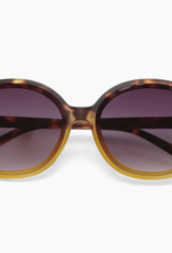 OKKIA OKKIA Anna Sunglasses