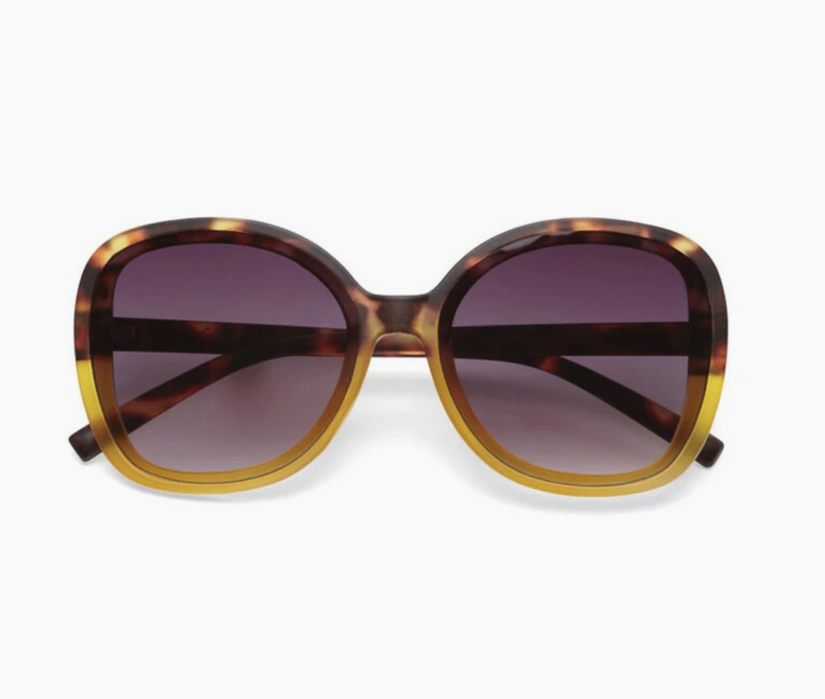 OKKIA OKKIA Anna Sunglasses
