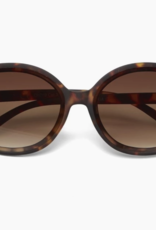 OKKIA OKKIA Anna Sunglasses