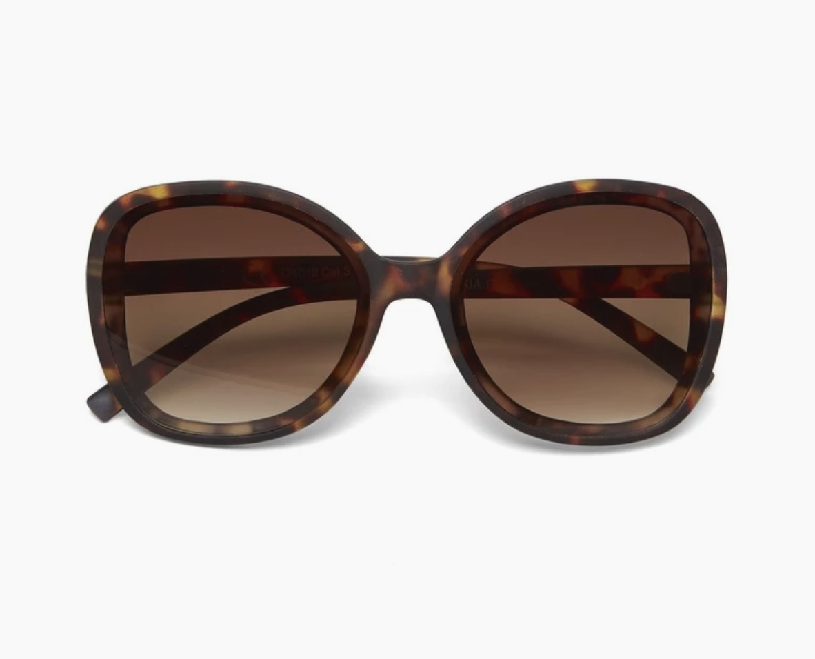OKKIA OKKIA Anna Sunglasses