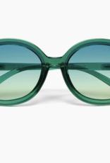 OKKIA OKKIA Anna Sunglasses