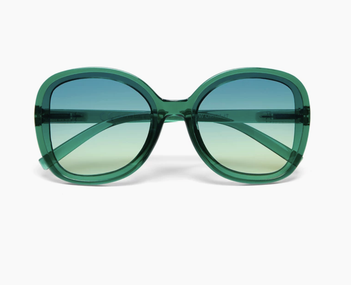 OKKIA OKKIA Anna Sunglasses