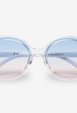 OKKIA OKKIA Anna Sunglasses