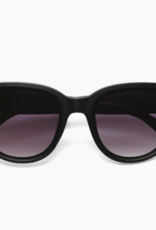 OKKIA OKKIA Silvia Sunglasses