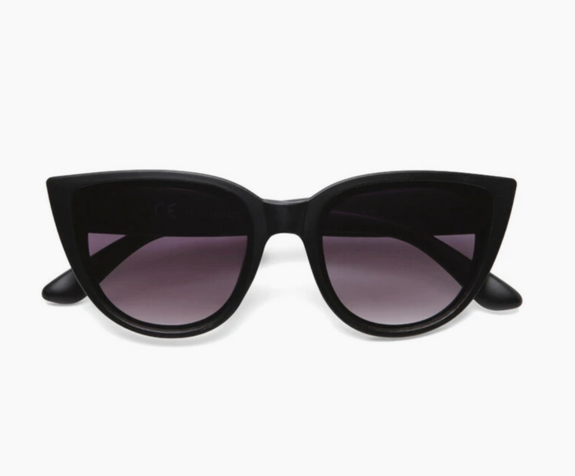 OKKIA OKKIA Silvia Sunglasses