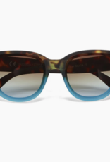 OKKIA OKKIA Silvia Sunglasses