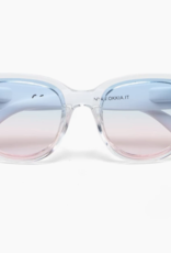 OKKIA OKKIA Silvia Sunglasses