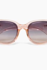 OKKIA OKKIA Silvia Sunglasses