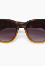 OKKIA OKKIA Silvia Sunglasses