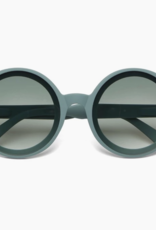 OKKIA OKKIA Monica Sunglasses