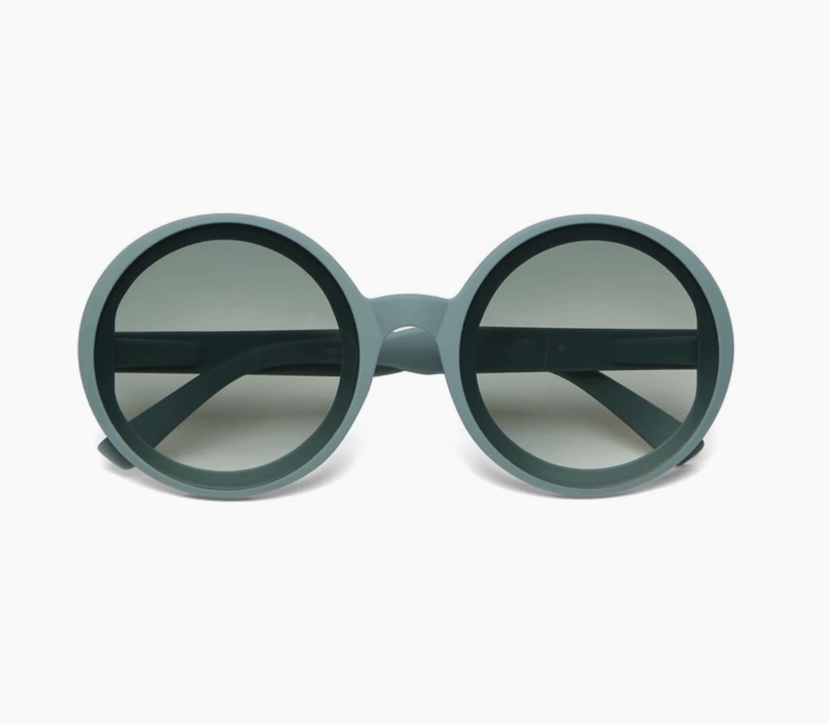 OKKIA OKKIA Monica Sunglasses