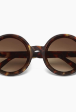 OKKIA OKKIA Monica Sunglasses