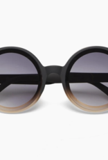 OKKIA OKKIA Monica Sunglasses