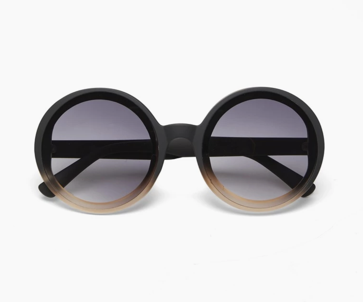 OKKIA OKKIA Monica Sunglasses