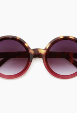 OKKIA OKKIA Monica Sunglasses