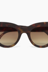 OKKIA OKKIA Claudia Sunglasses