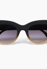 OKKIA OKKIA Claudia Sunglasses