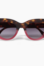 OKKIA OKKIA Claudia Sunglasses
