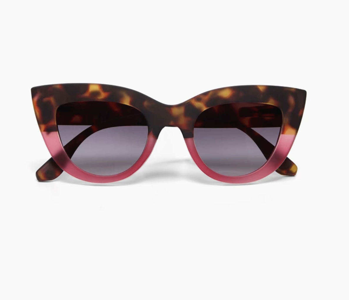 OKKIA OKKIA Claudia Sunglasses