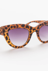 OKKIA OKKIA Claudia Sunglasses