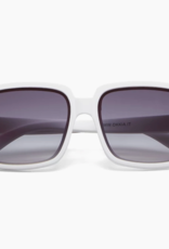 OKKIA OKKIA Alessia Sunglasses