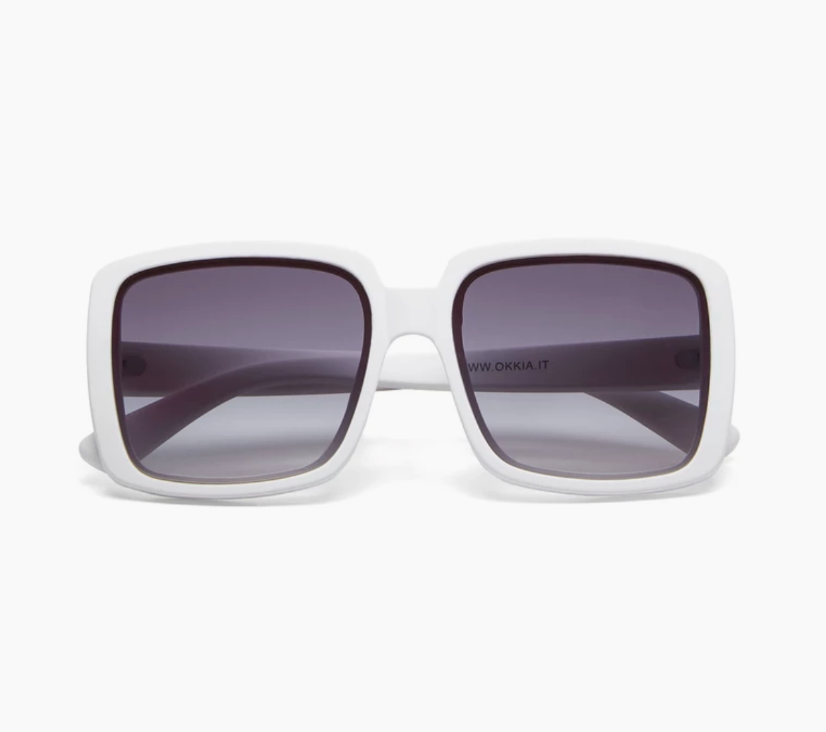 OKKIA OKKIA Alessia Sunglasses