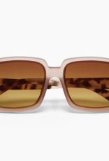 OKKIA OKKIA Alessia Sunglasses