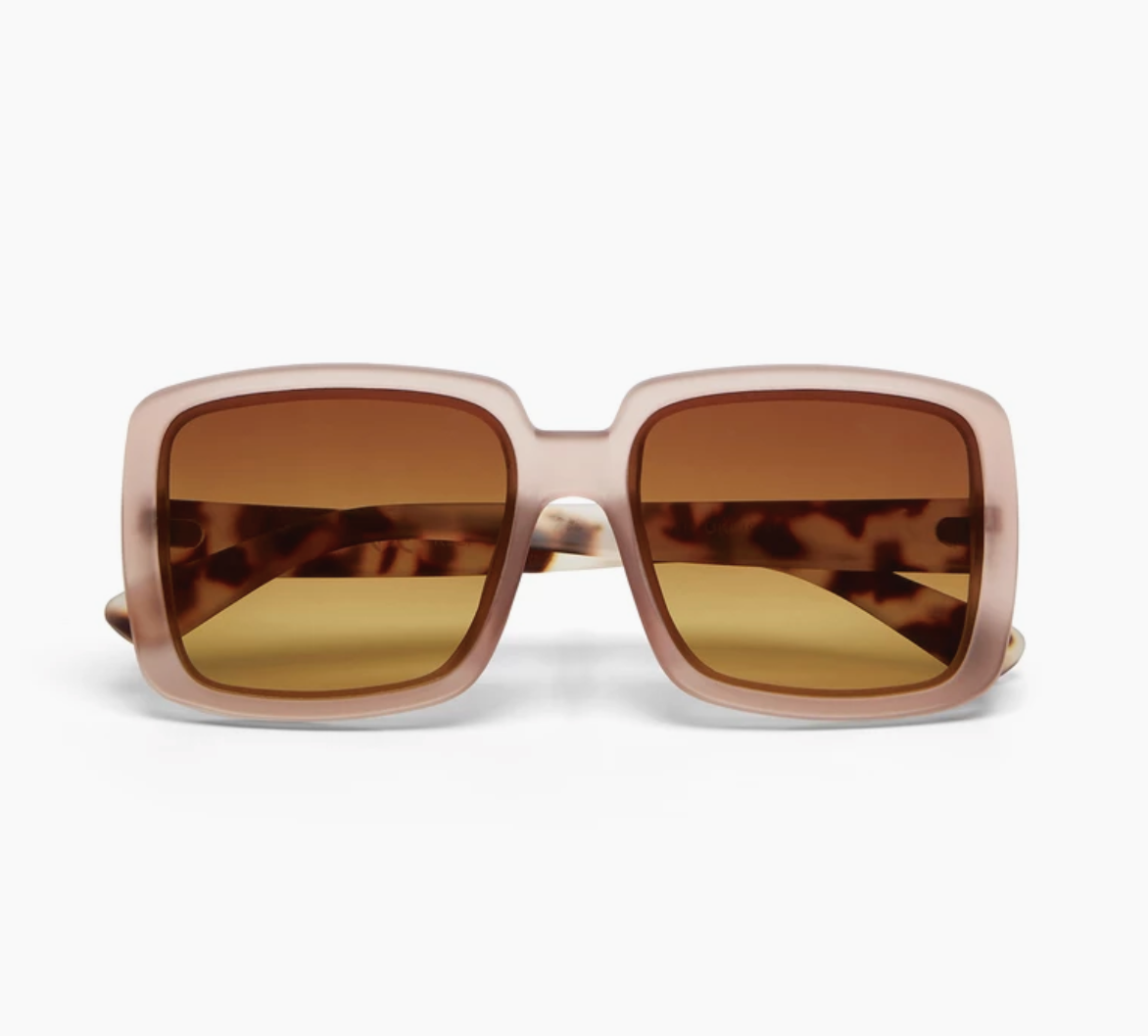 OKKIA OKKIA Alessia Sunglasses