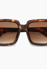 OKKIA OKKIA Alessia Sunglasses
